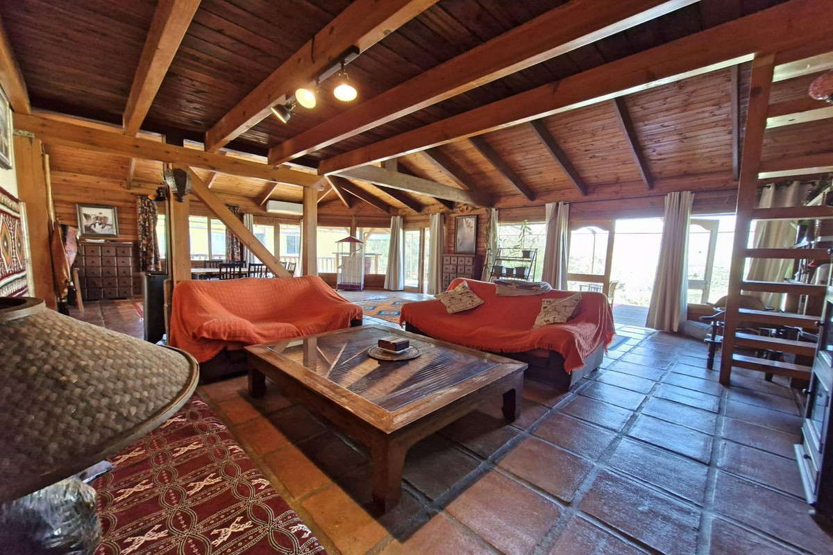 Property main view 6