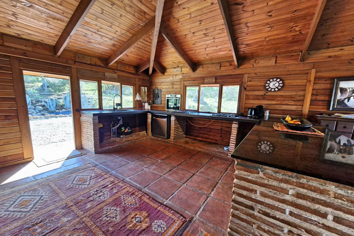 Property main view 7