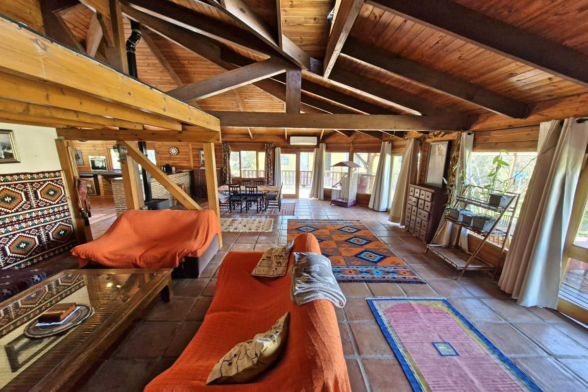 Property main view 8