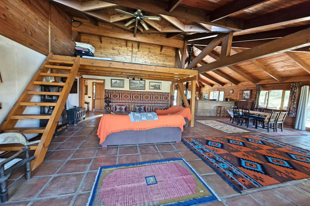 Property main view 9