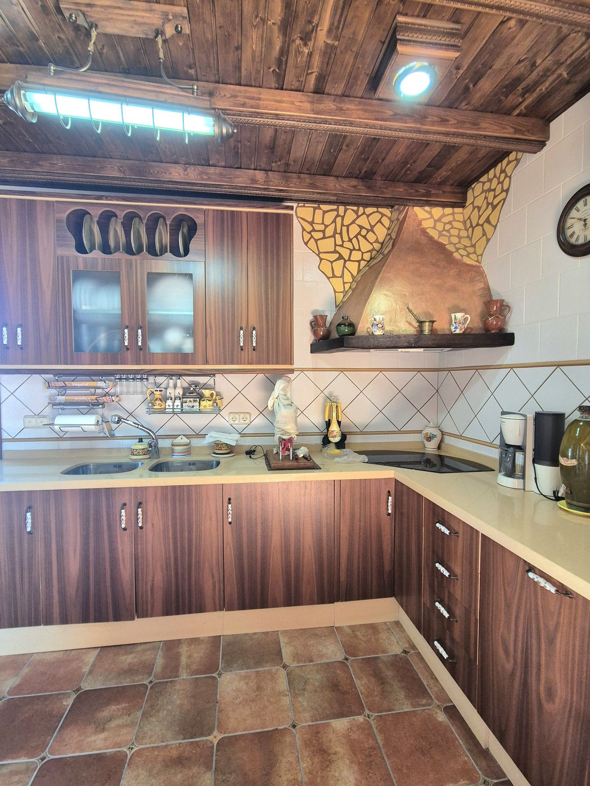 Property main view 10