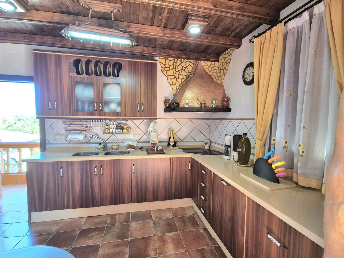 Property main view 11