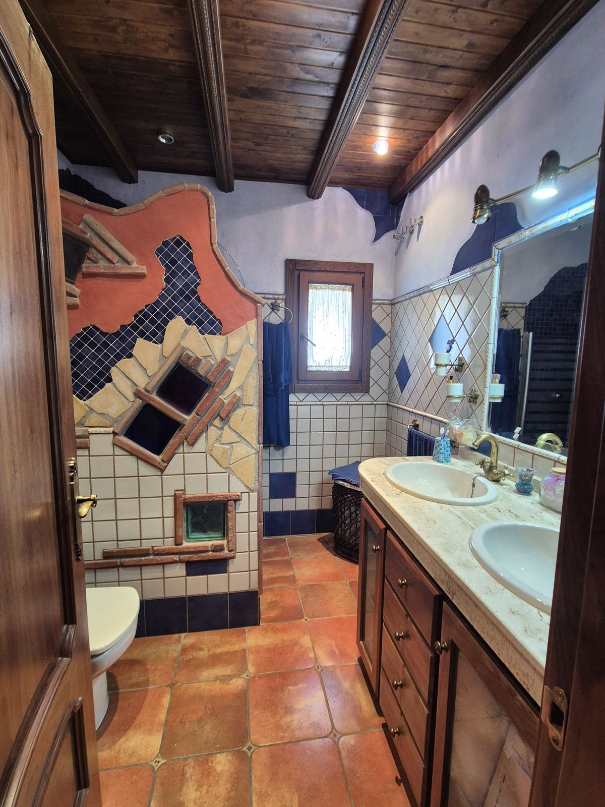 Property main view 13