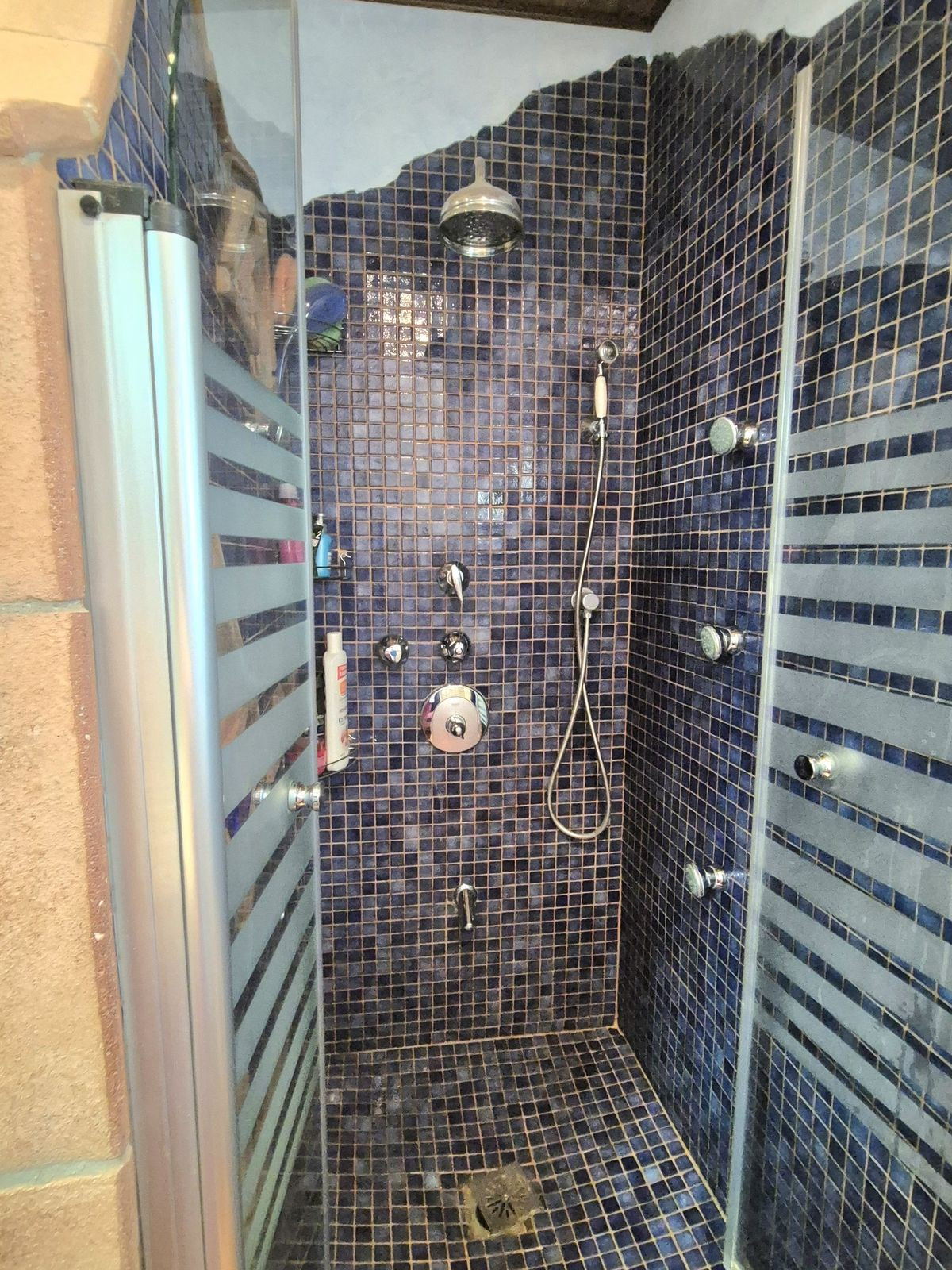 Property main view 14