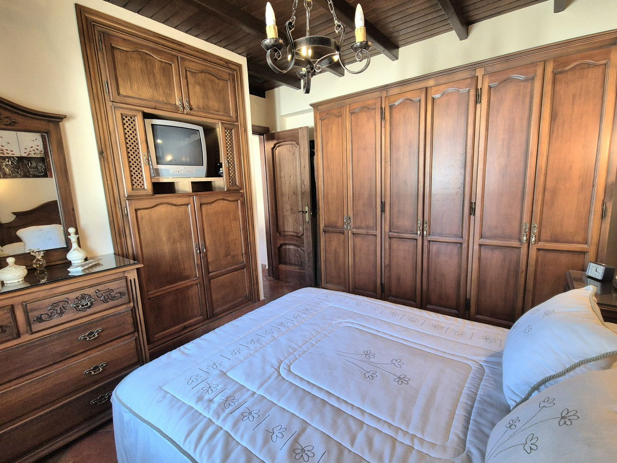 Property main view 15