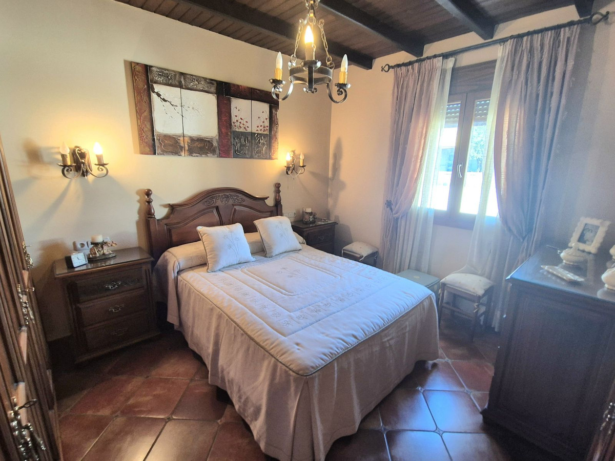 Property main view 16