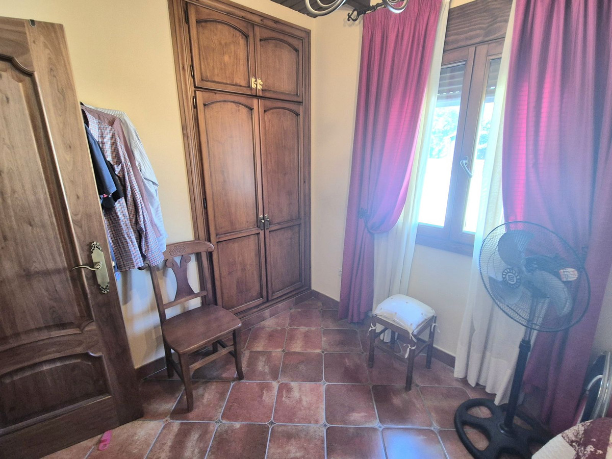 Property main view 17