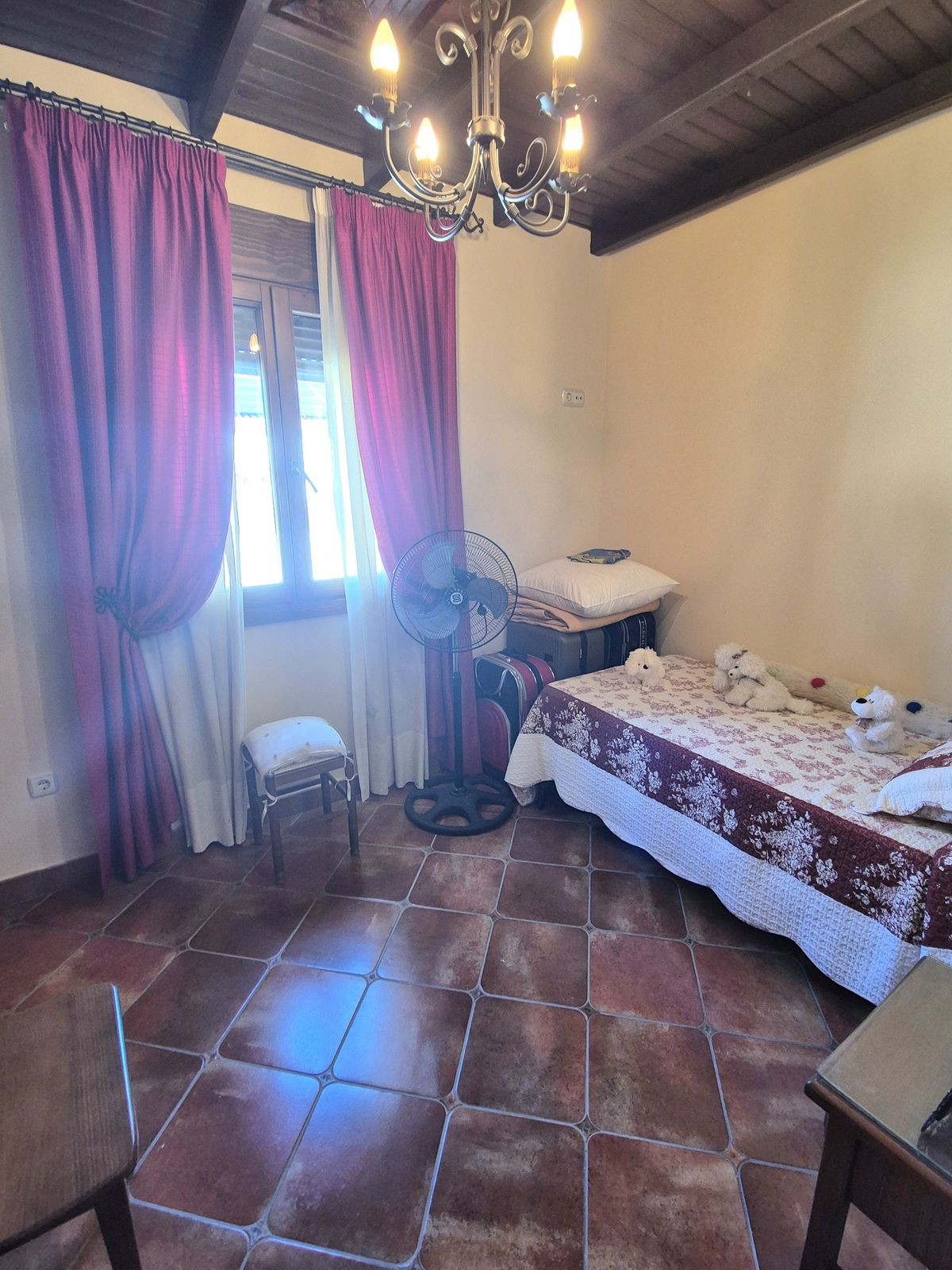 Property main view 18