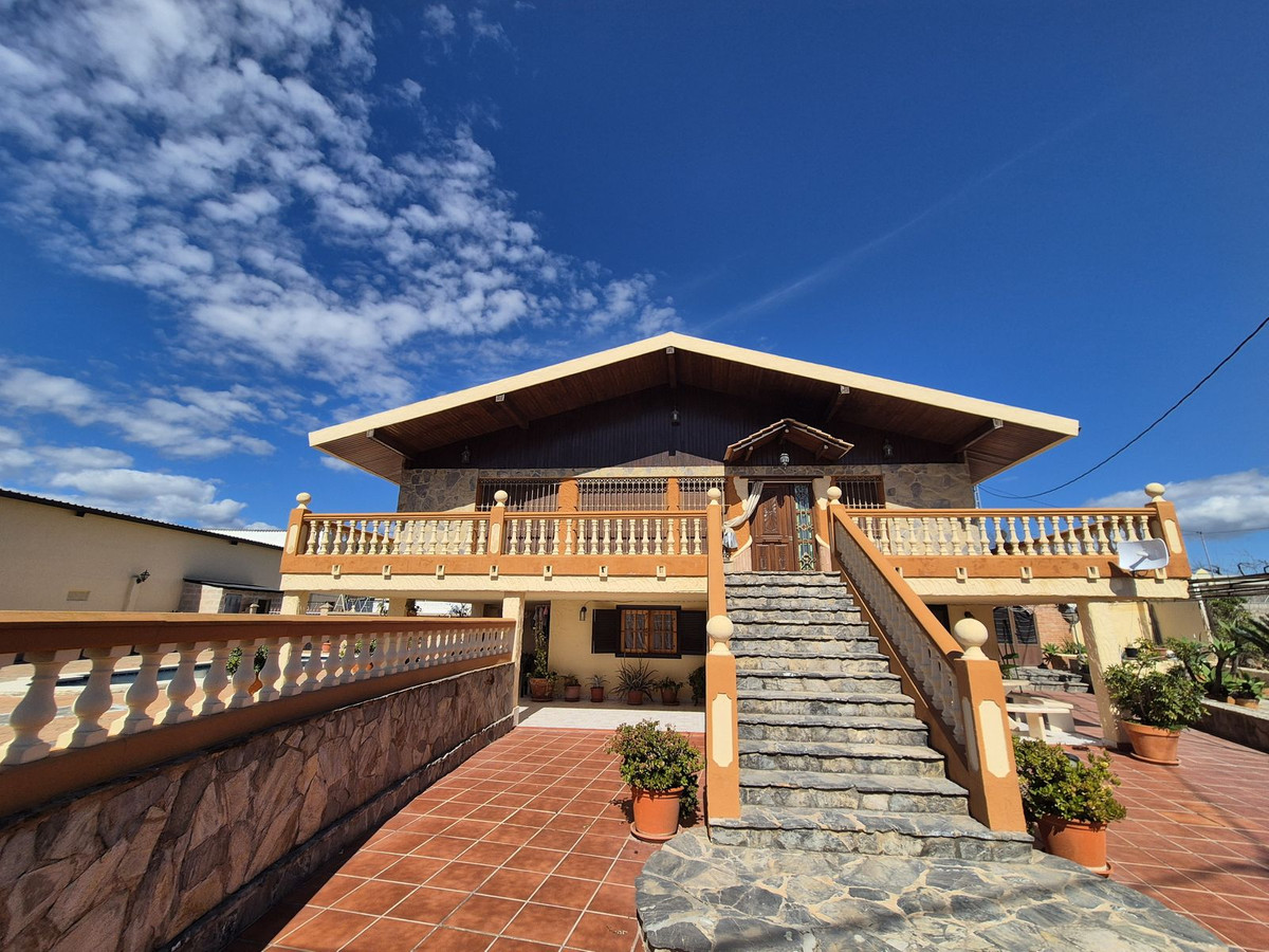 Property main view 2