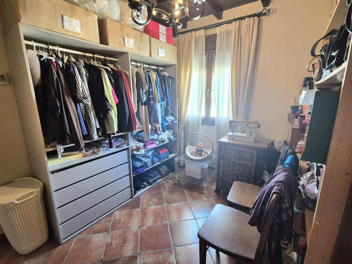 Property main view 20