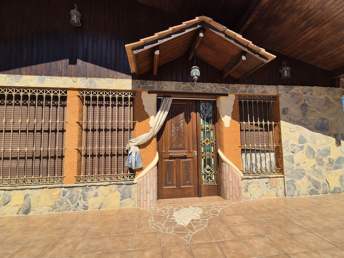 Property main view 21