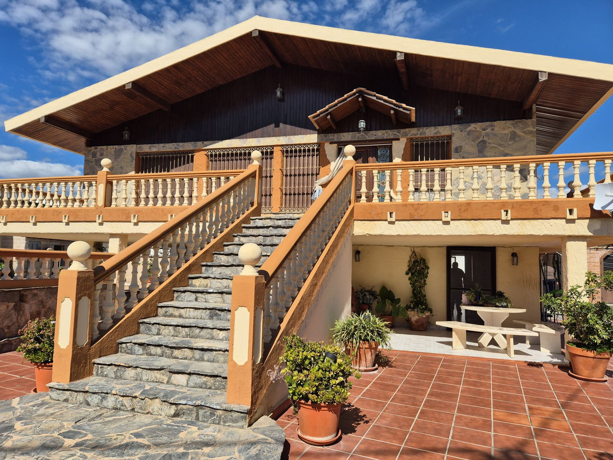 Property main view 22