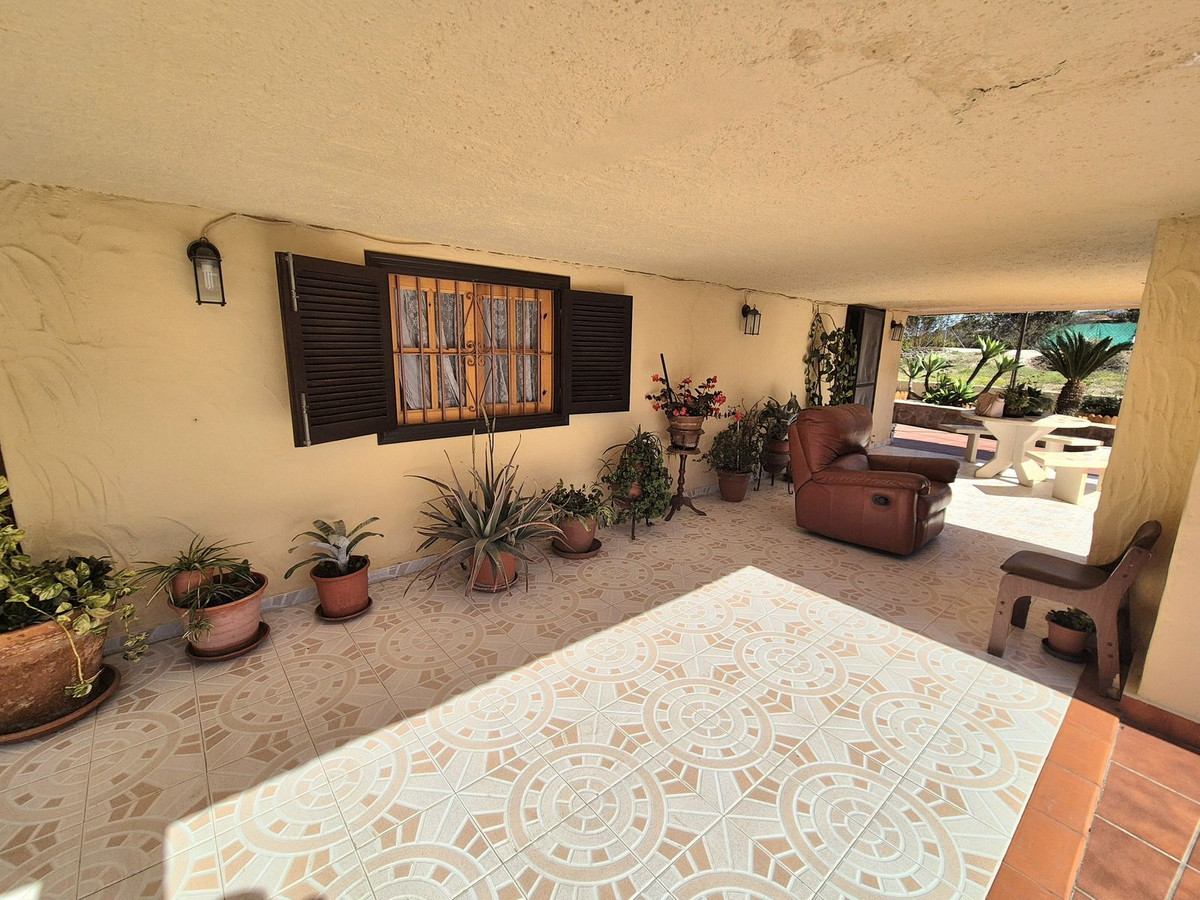 Property main view 23