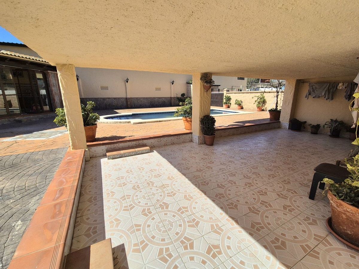 Property main view 24