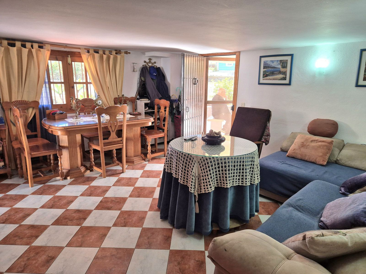 Property main view 25