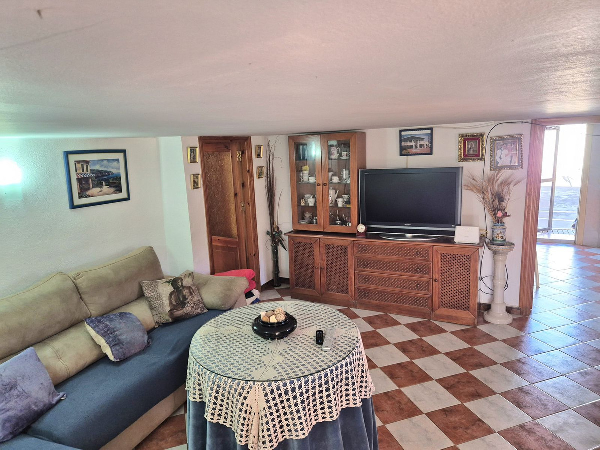 Property main view 26