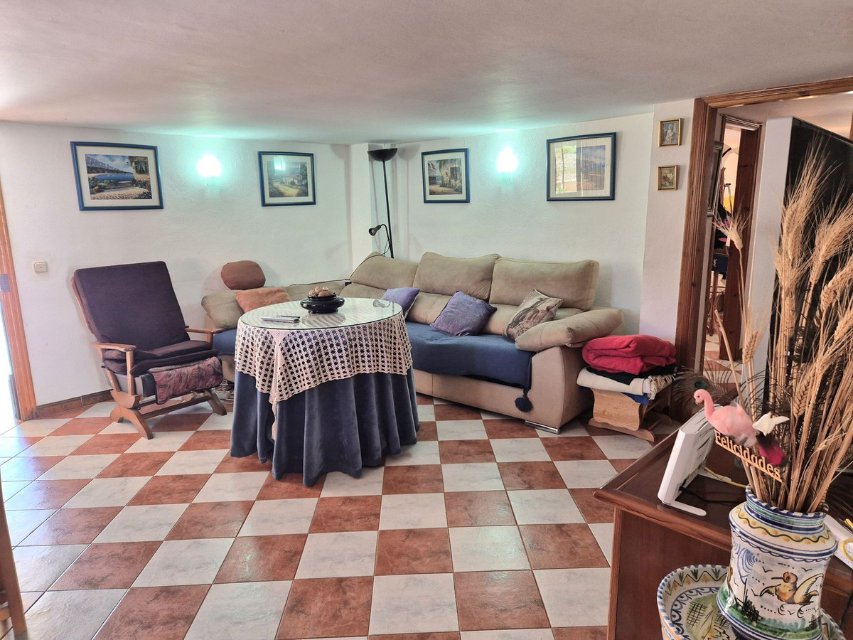 Property main view 27