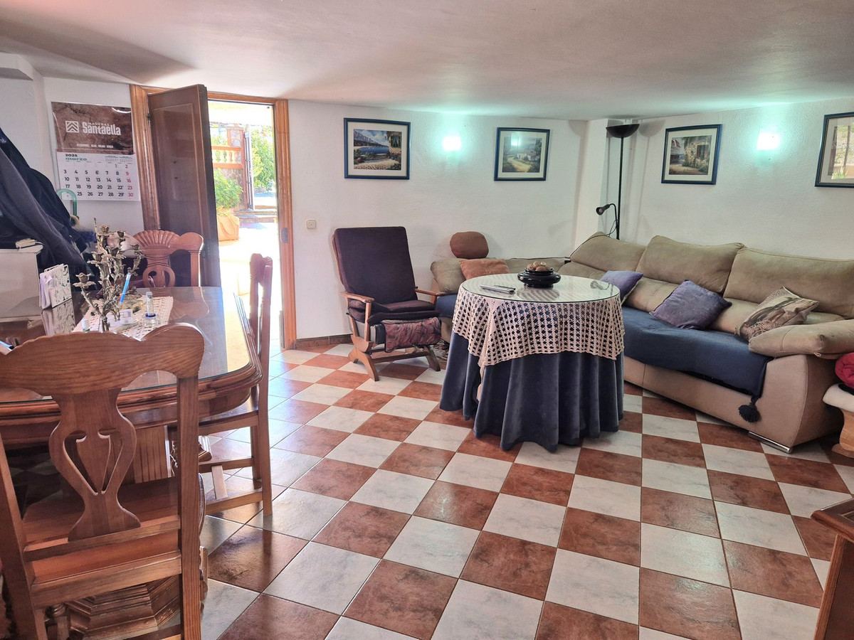 Property main view 28