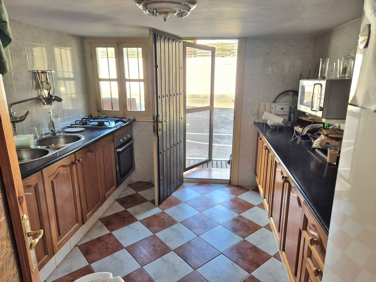 Property main view 29