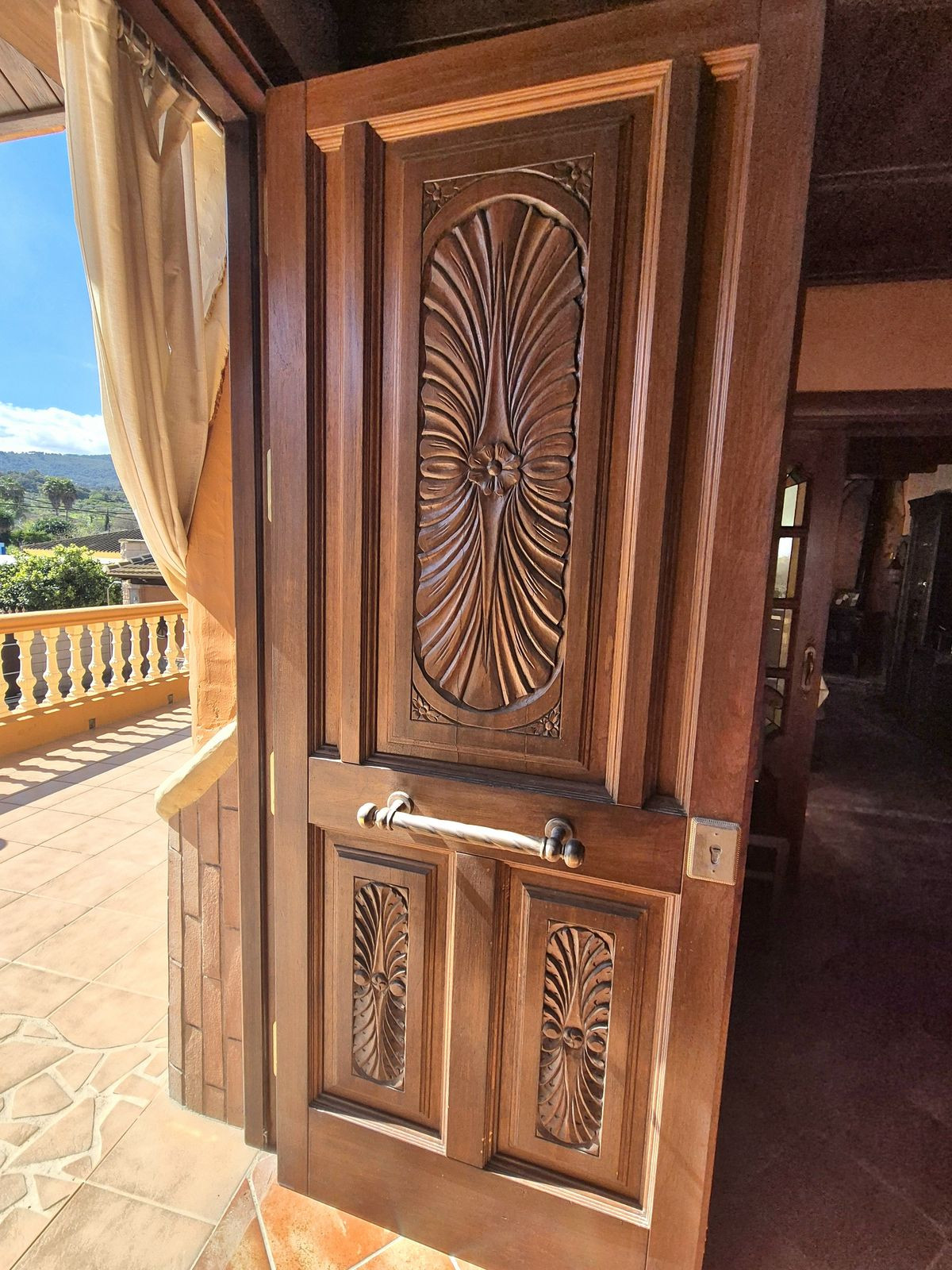 Property main view 3