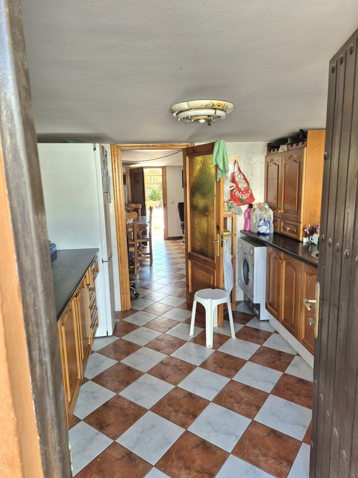 Property main view 30