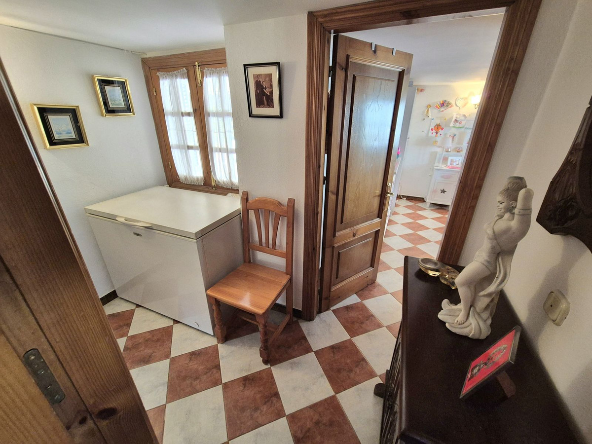 Property main view 31