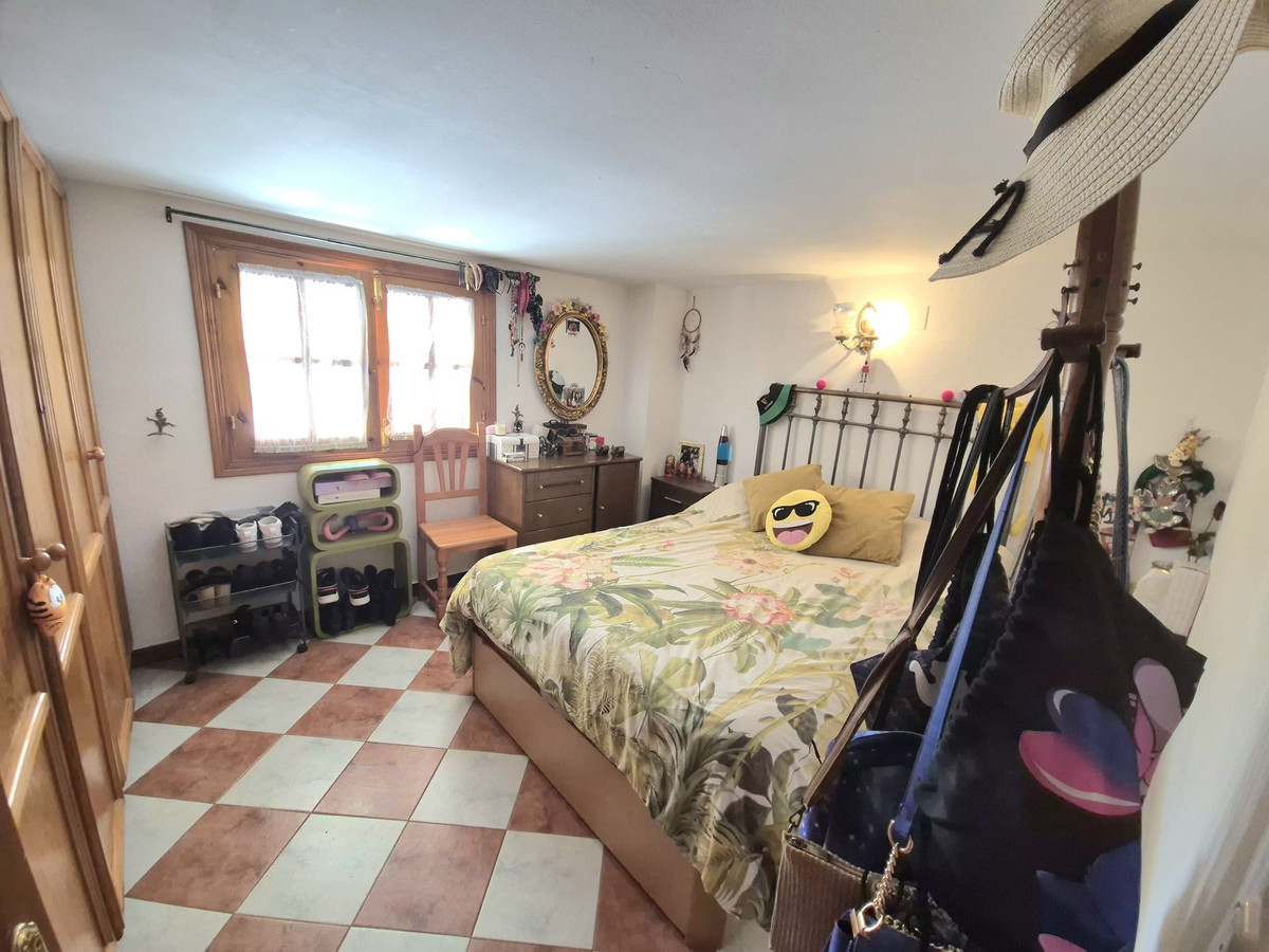 Property main view 32