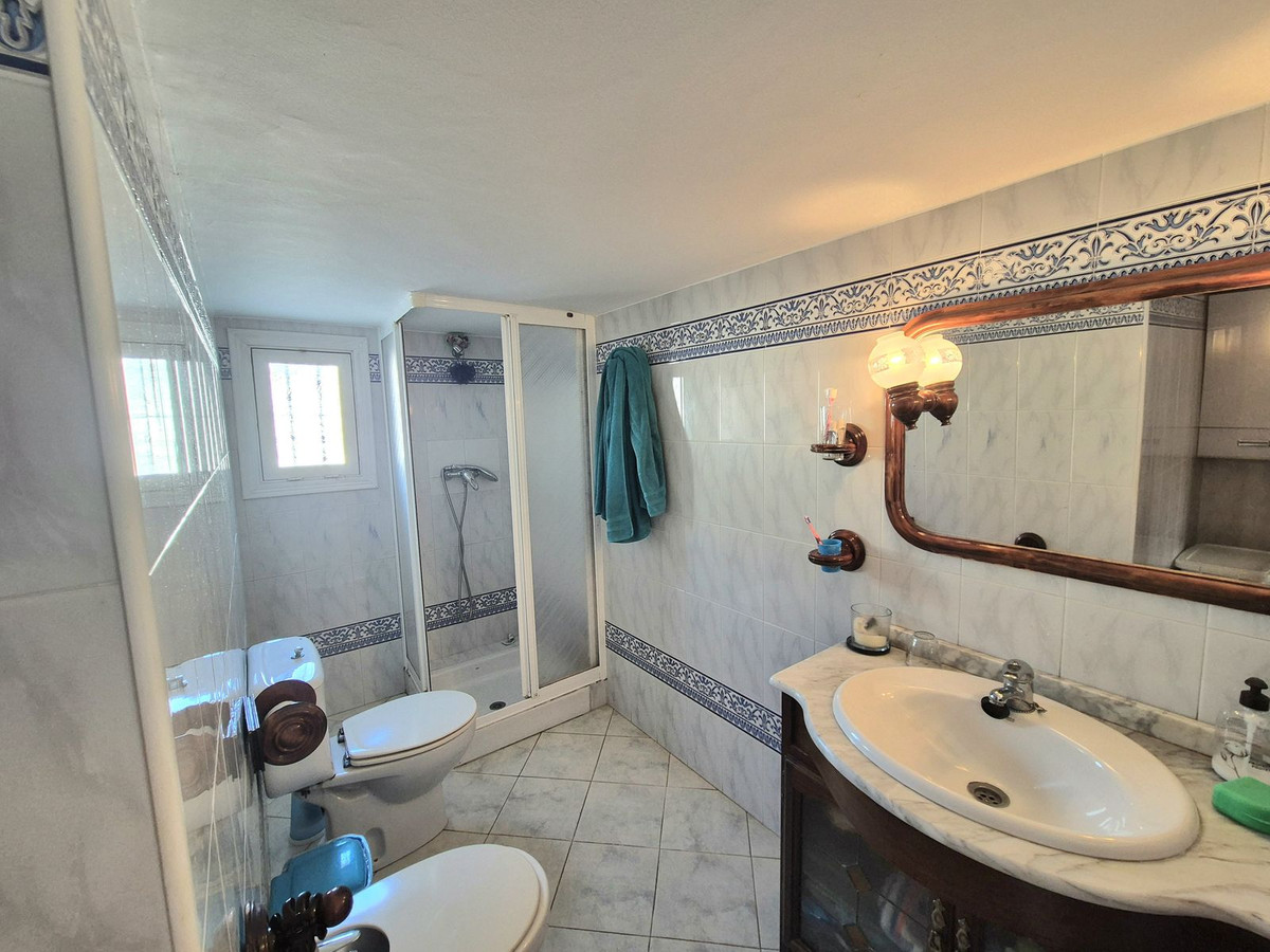 Property main view 34