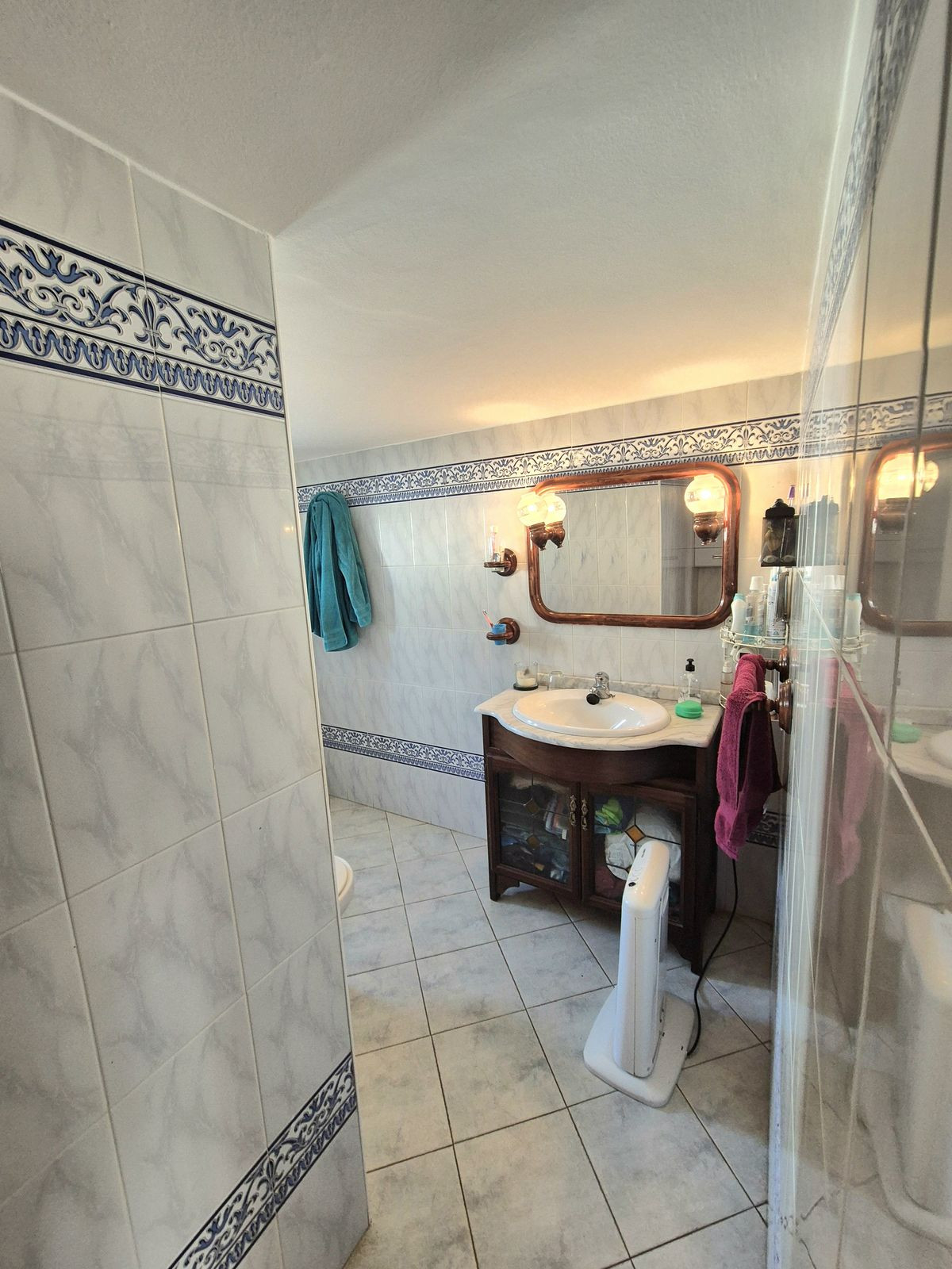 Property main view 35