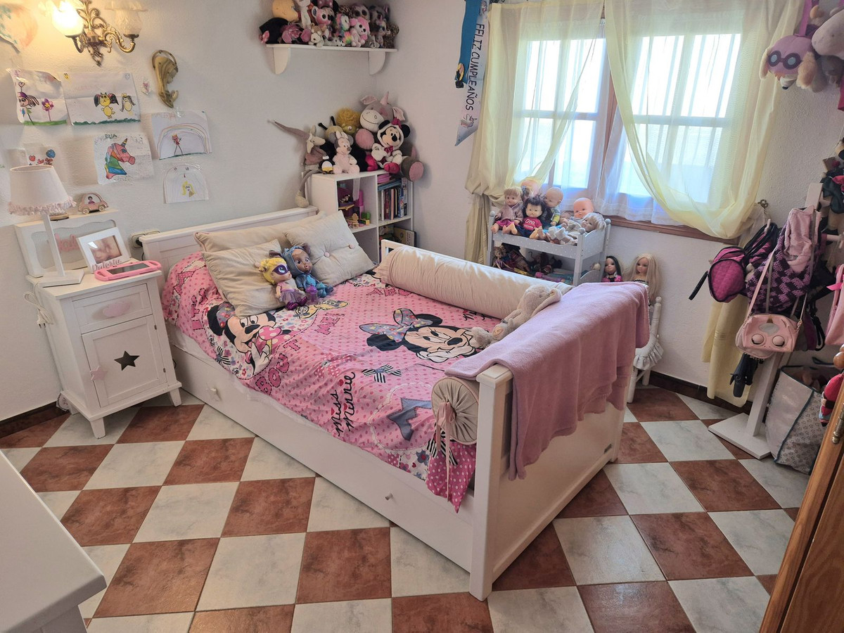 Property main view 36