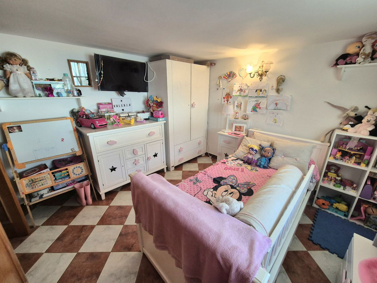 Property main view 37