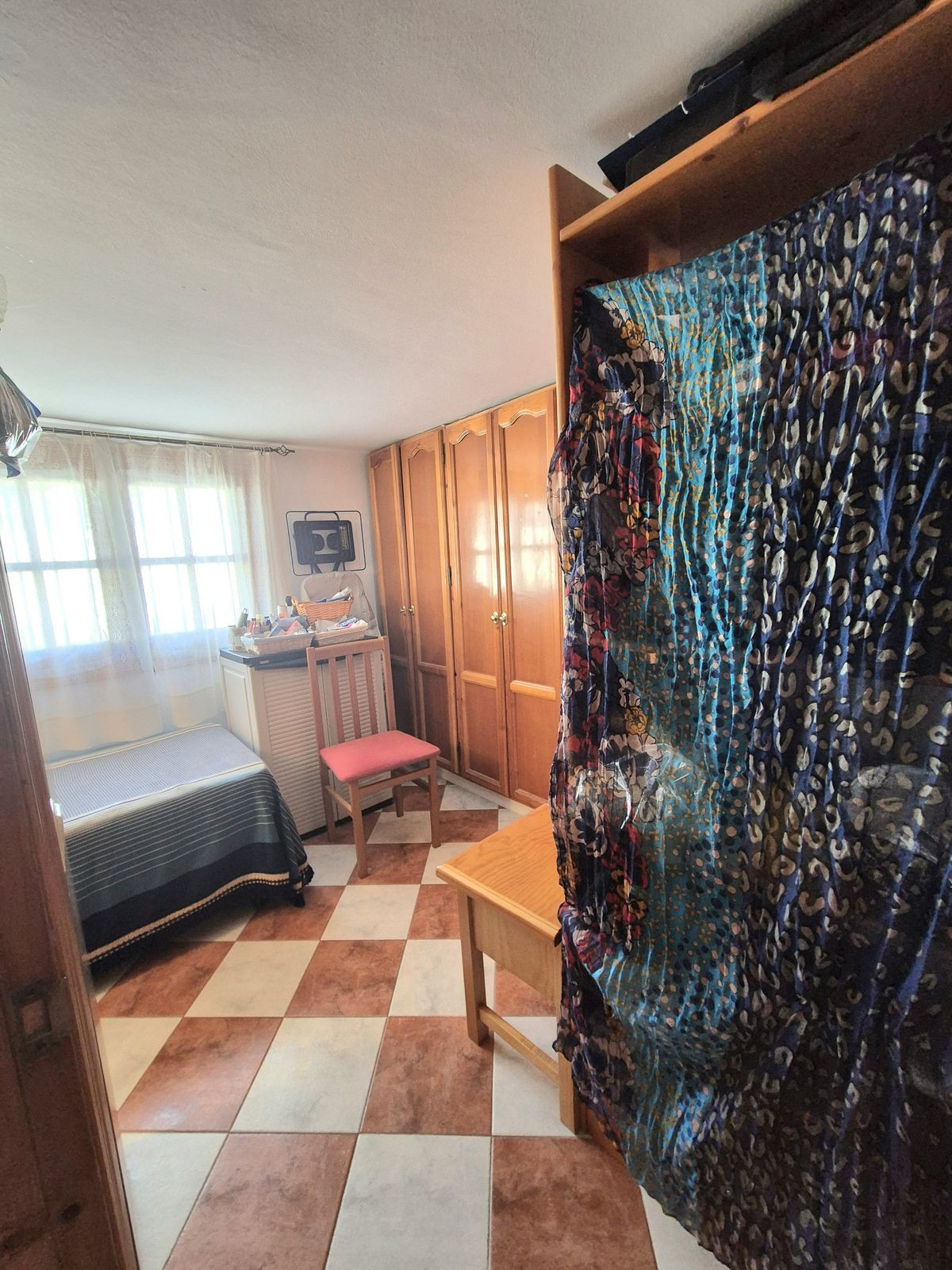 Property main view 38