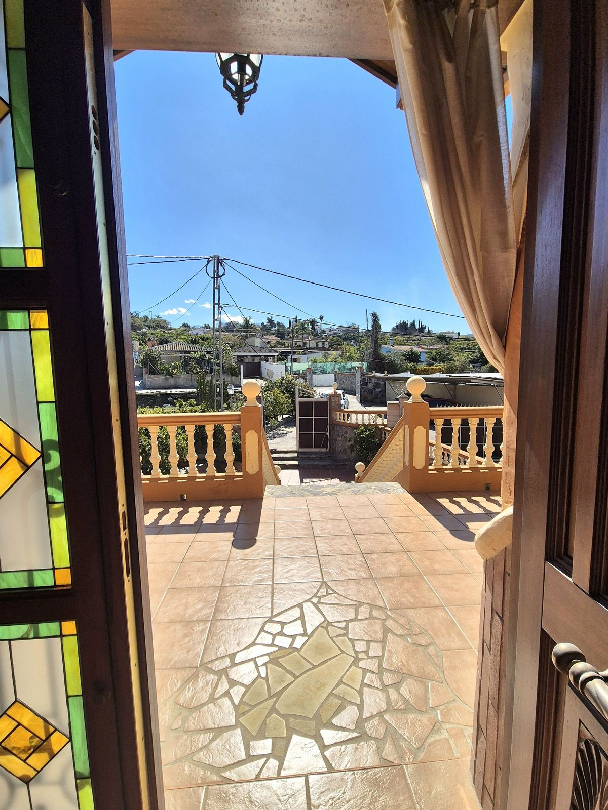 Property main view 4