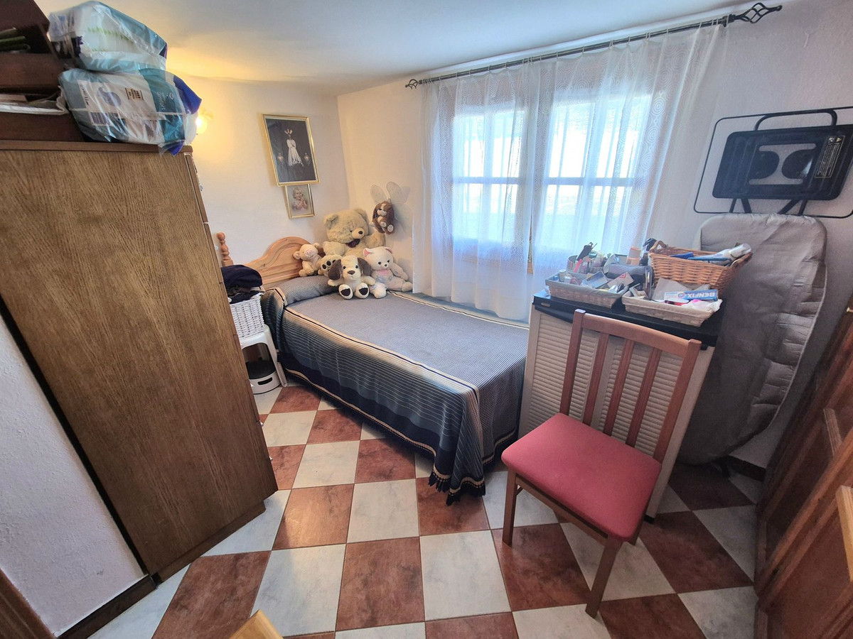 Property main view 40