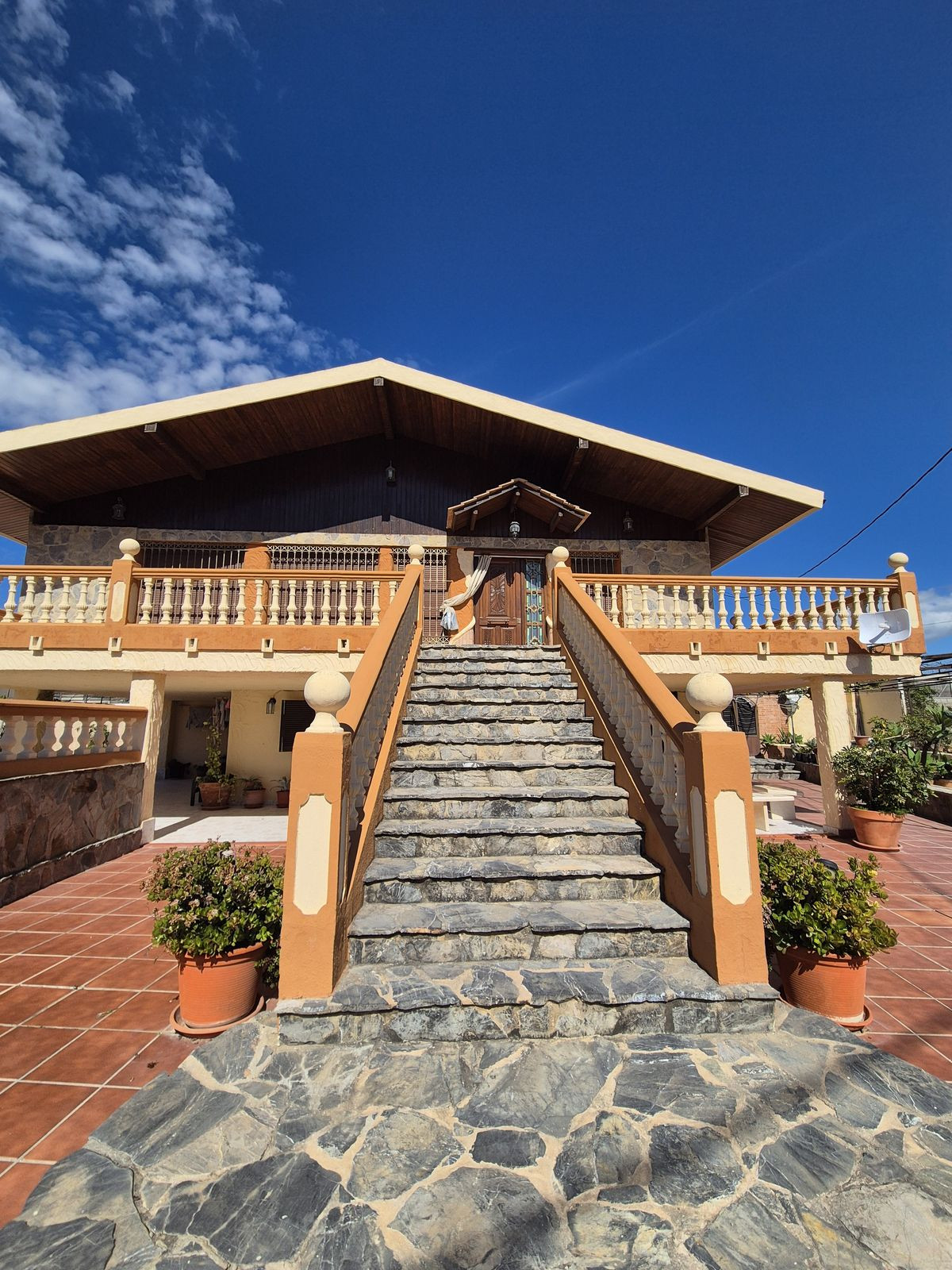 Property main view 41