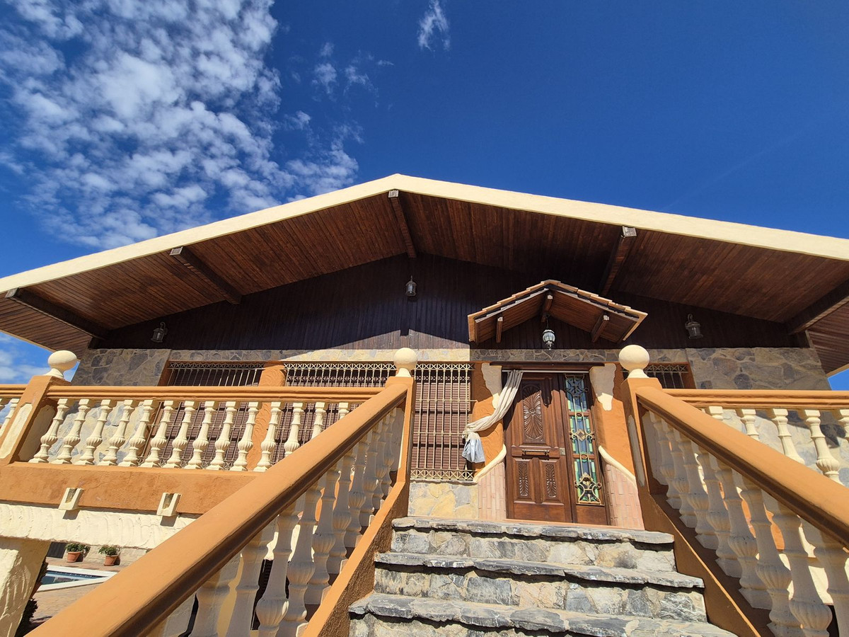 Property main view 42