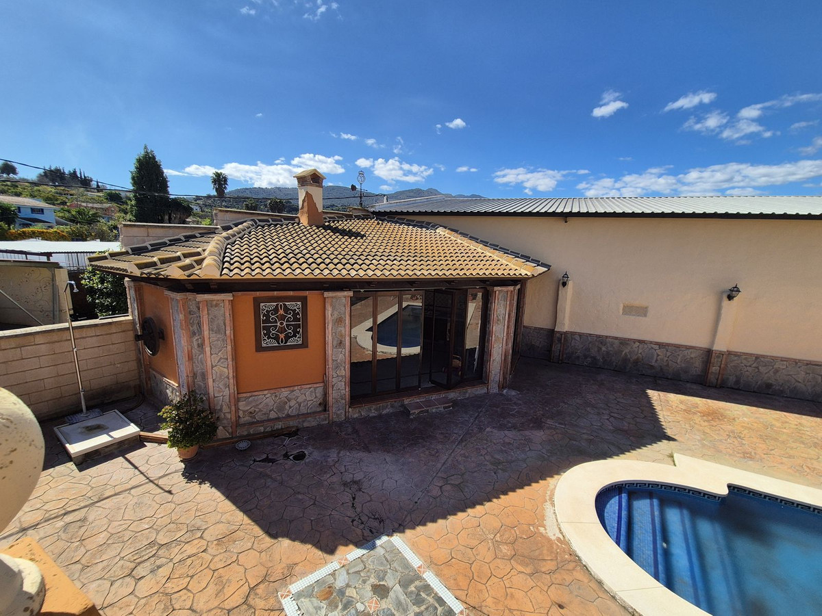 Property main view 43