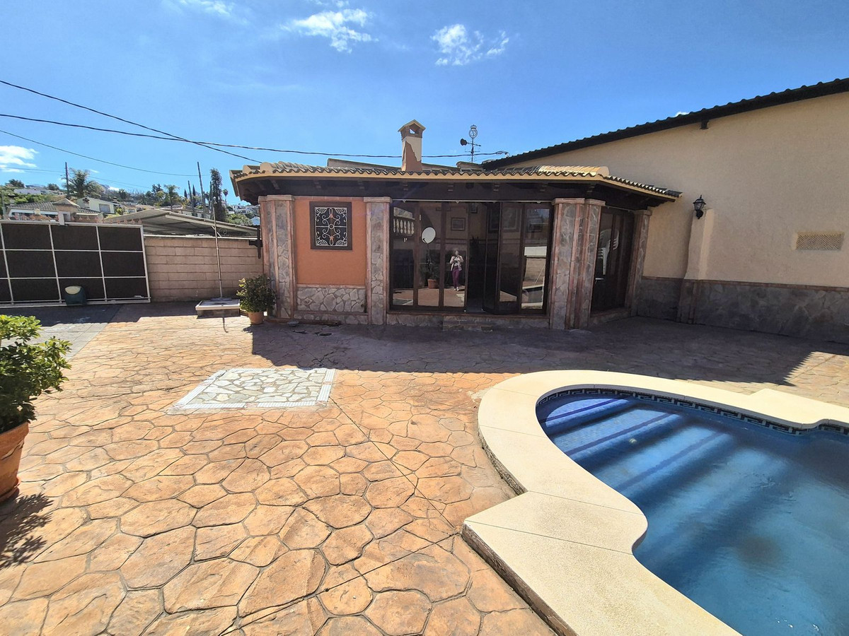 Property main view 44