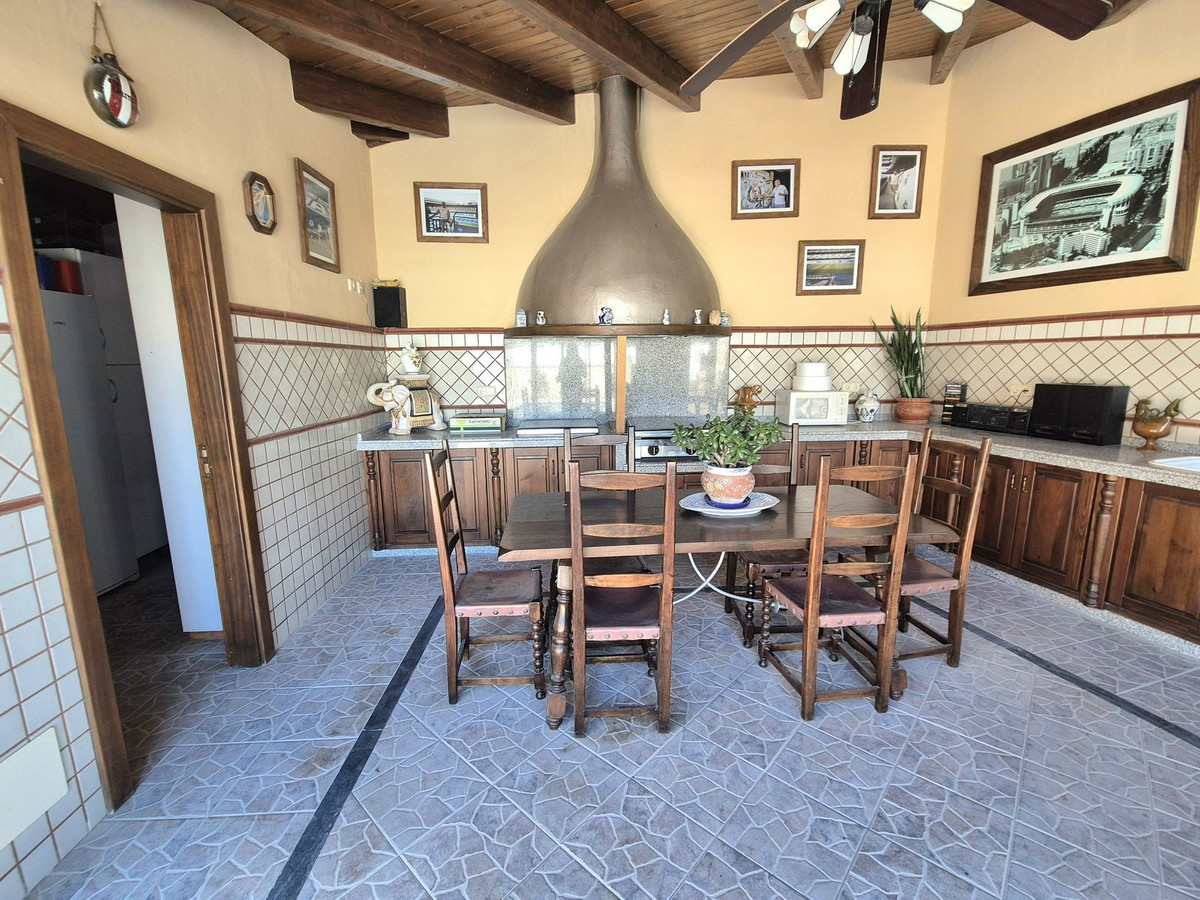 Property main view 45