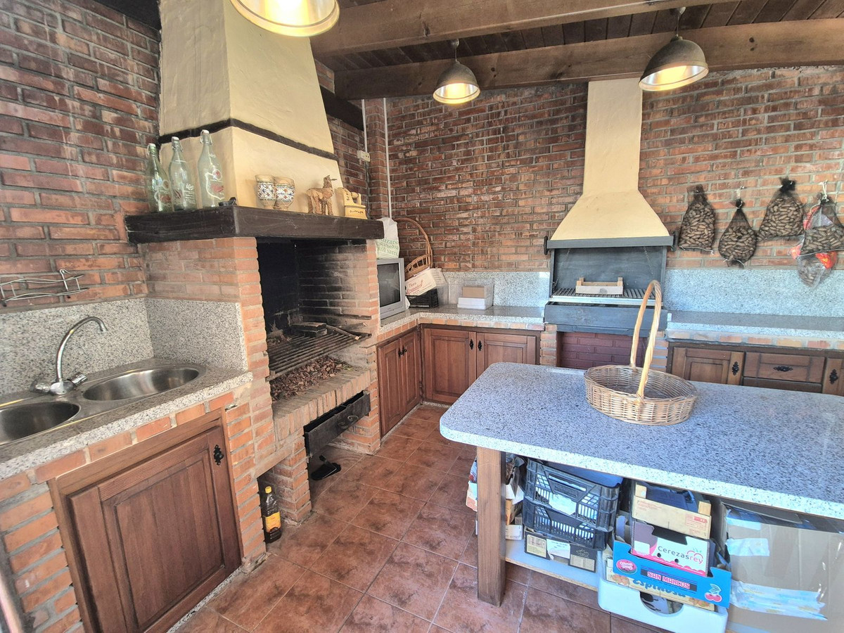 Property main view 46