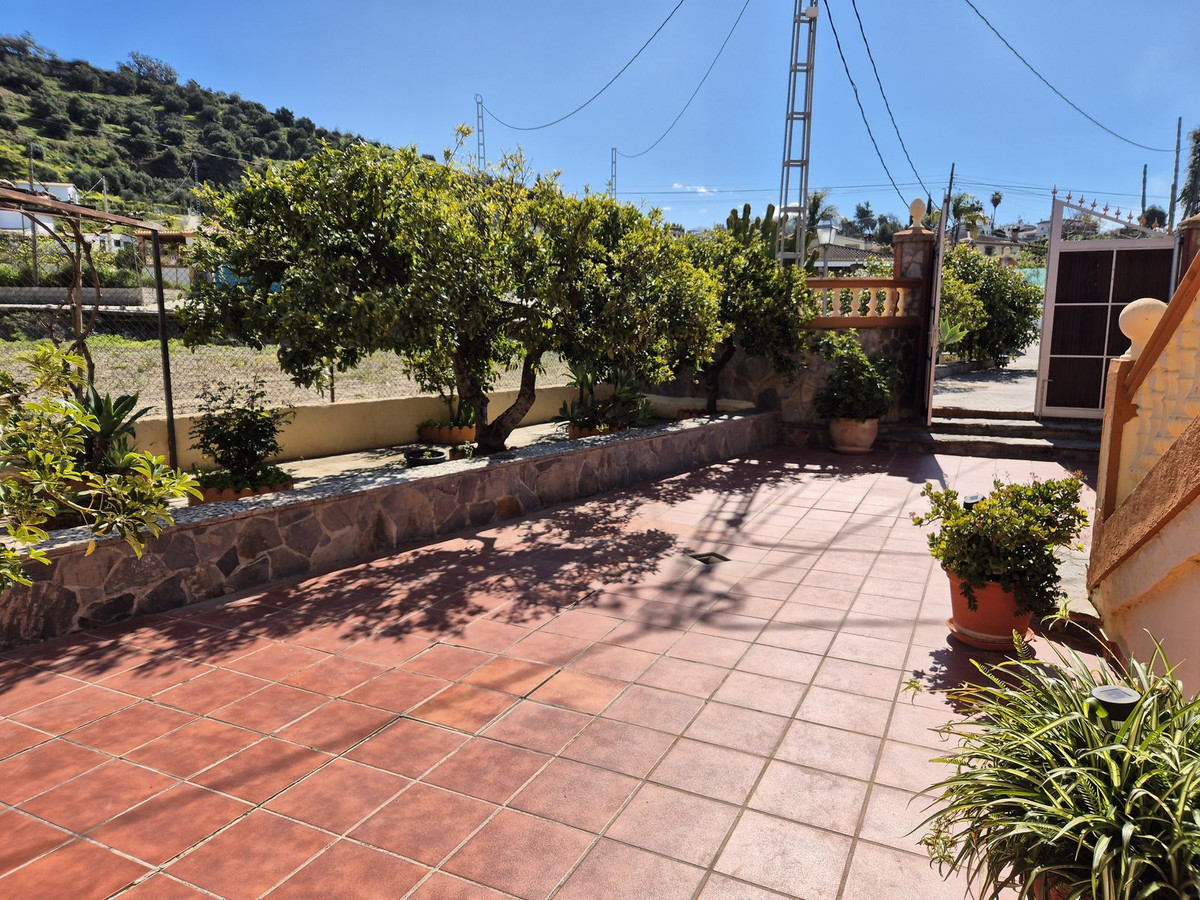 Property main view 47