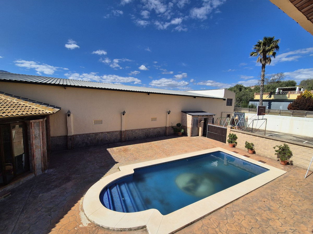 Property main view 49