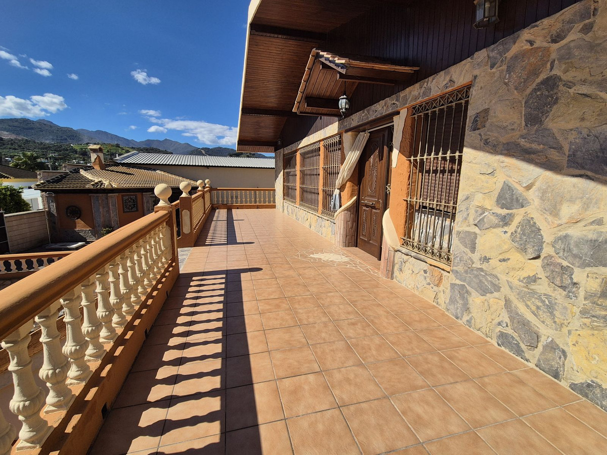 Property main view 5