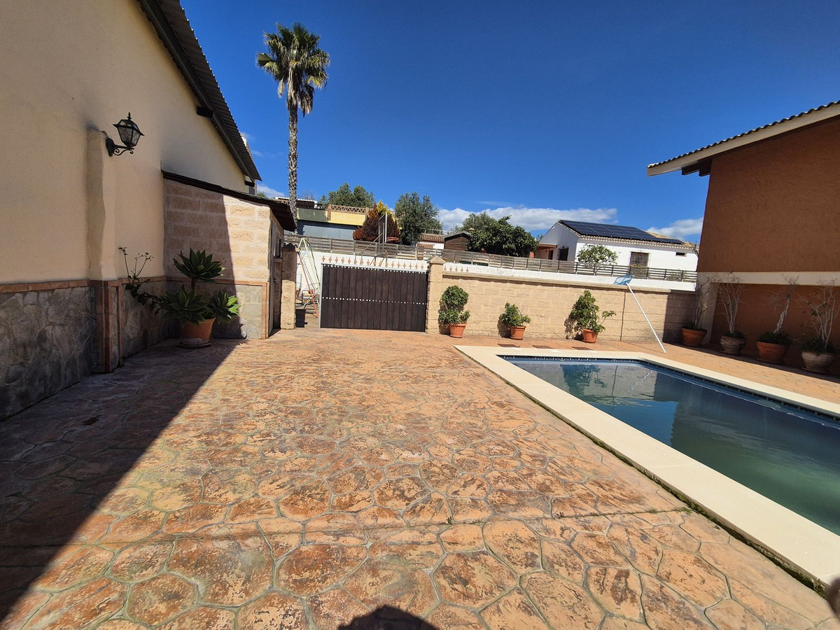 Property main view 50