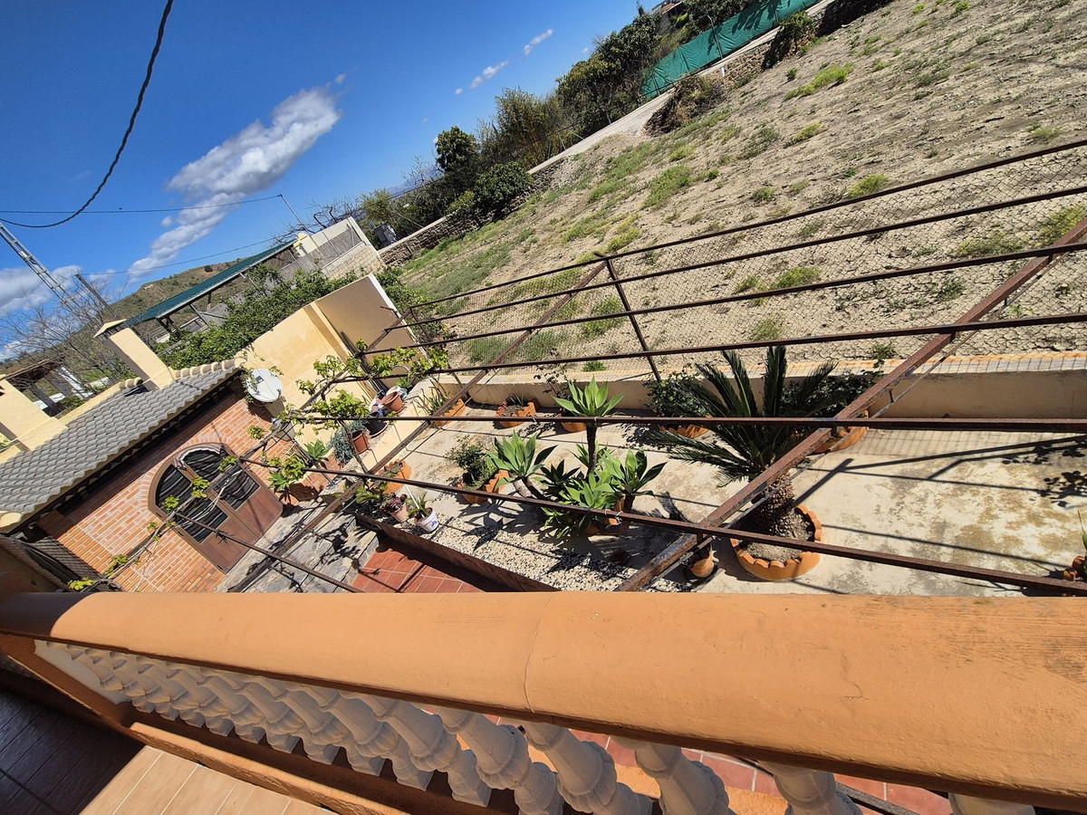 Property main view 51