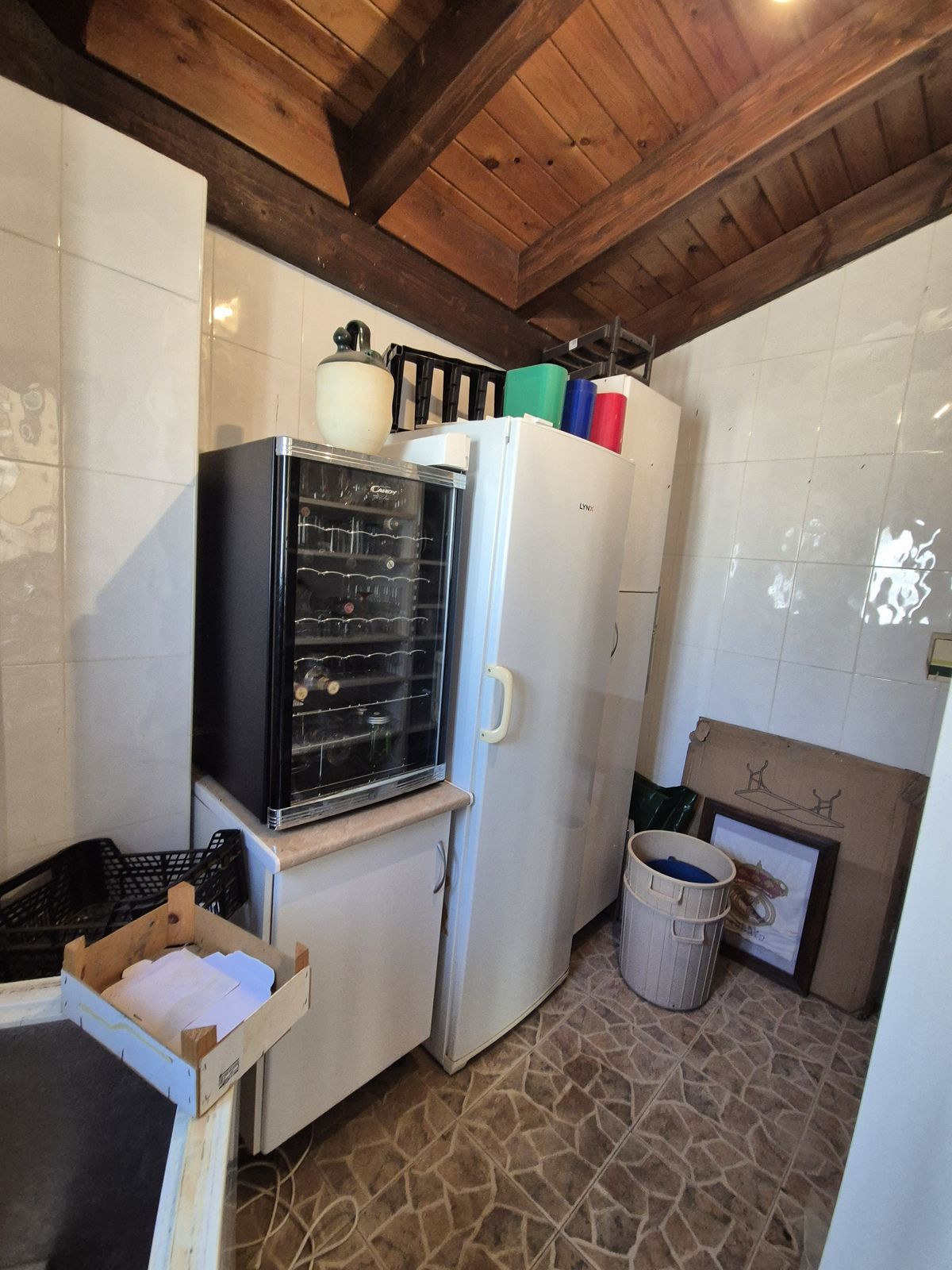 Property main view 52