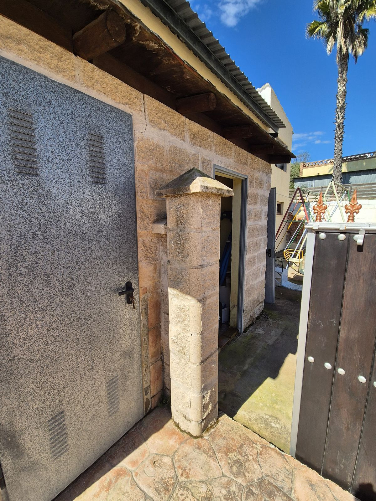 Property main view 53