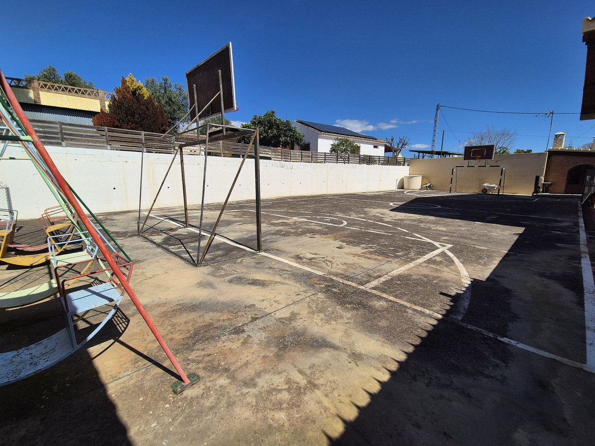 Property main view 54