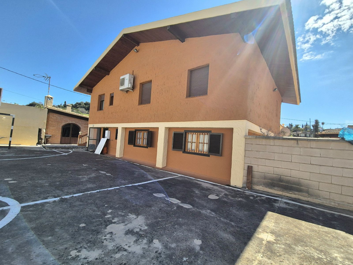 Property main view 55