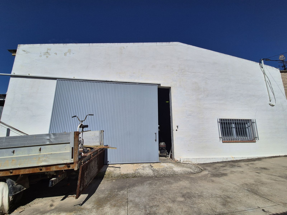 Property main view 56